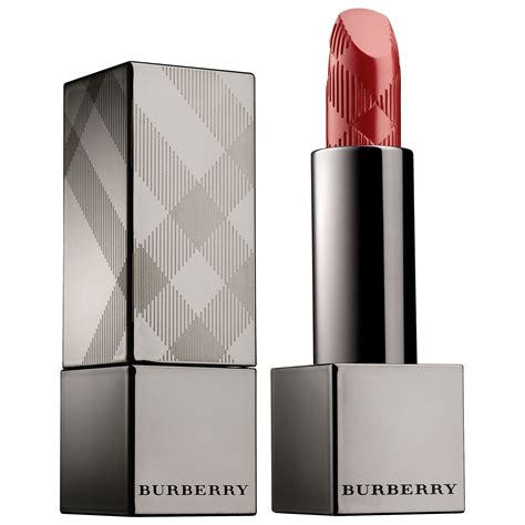 burberry lipstick no 77|Burberry lipstick reviews.